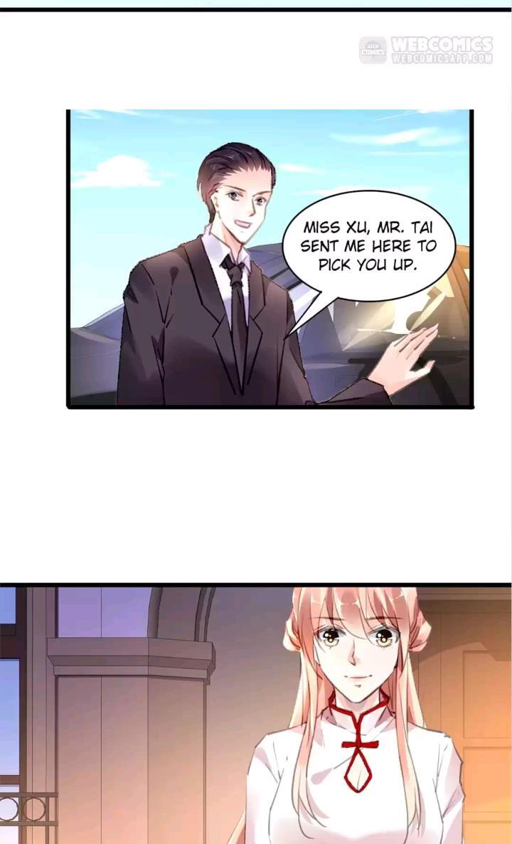 Page 10 of Chapter 81