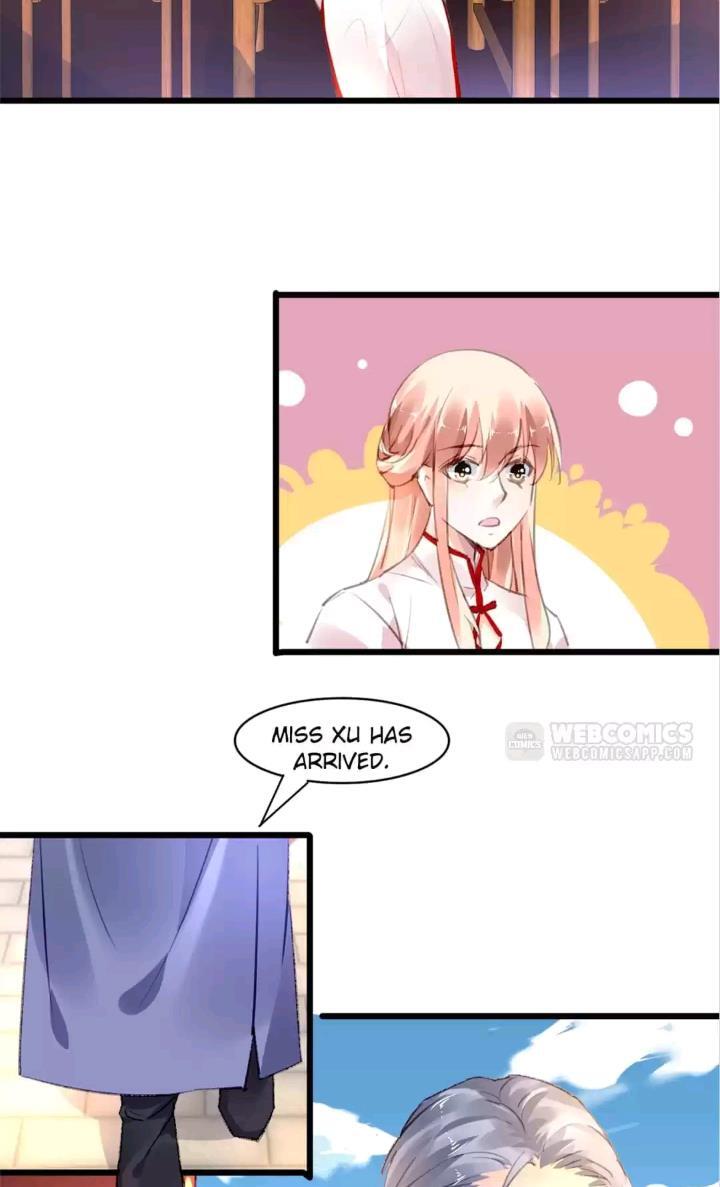 Page 13 of Chapter 81