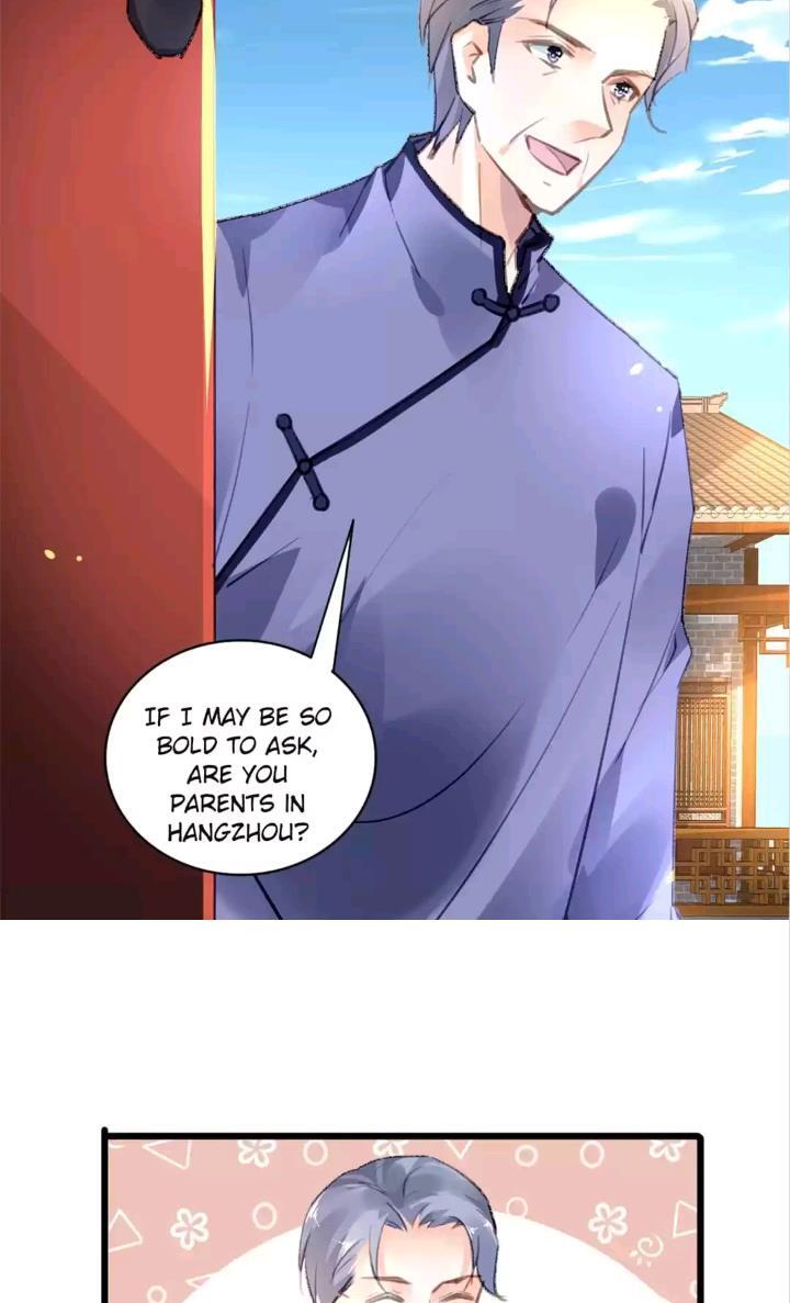 Page 14 of Chapter 81
