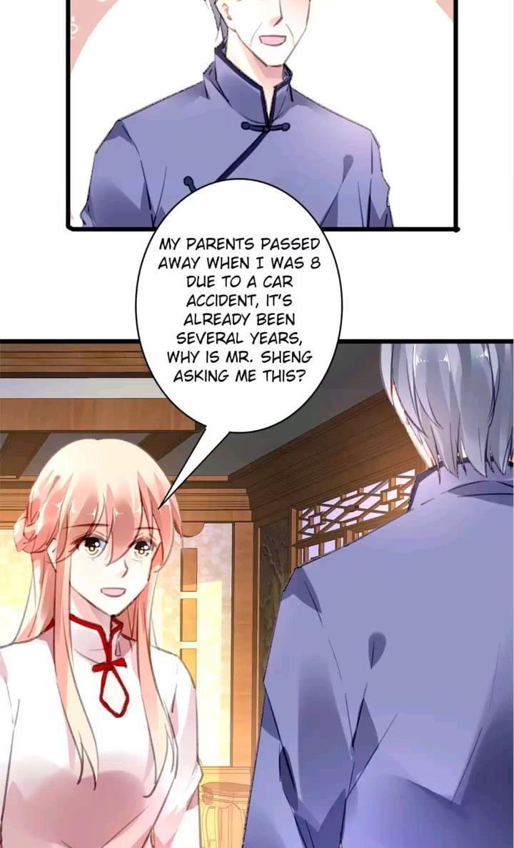 Page 15 of Chapter 81