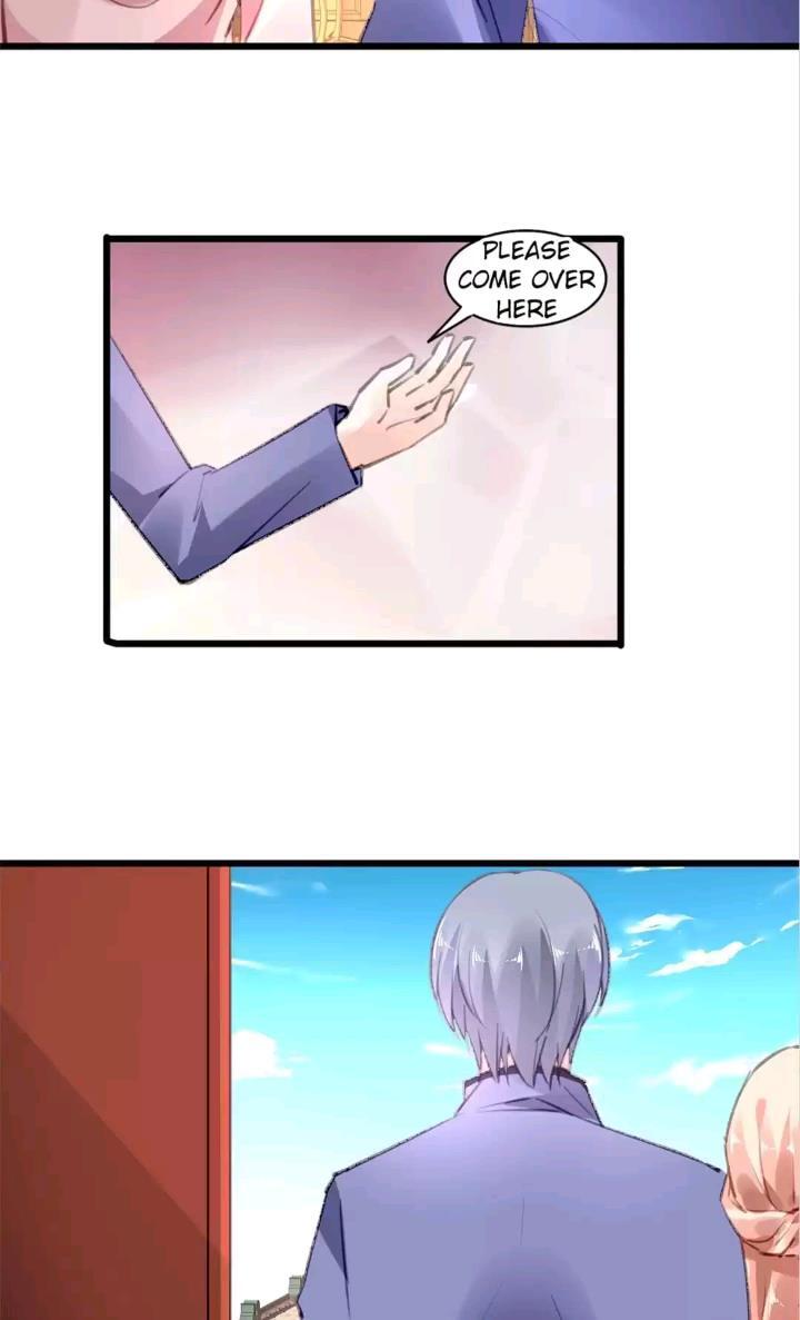 Page 16 of Chapter 81