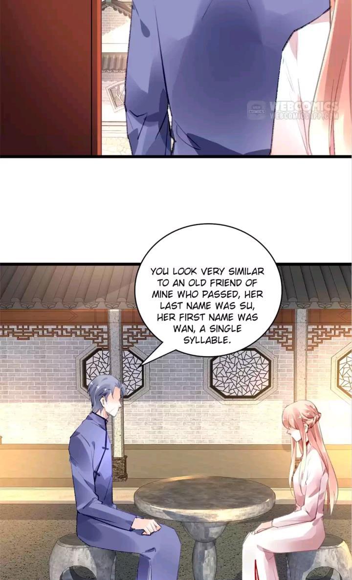 Page 17 of Chapter 81