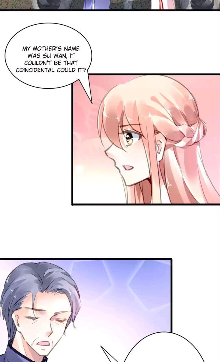 Page 18 of Chapter 81