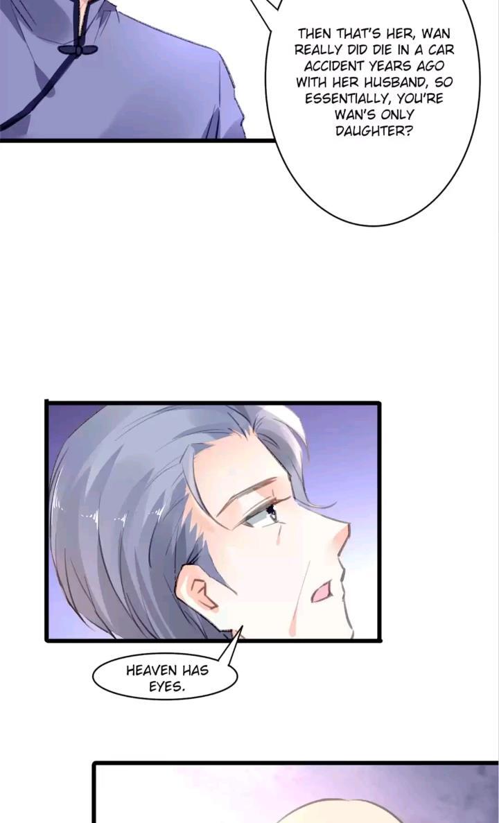Page 19 of Chapter 81