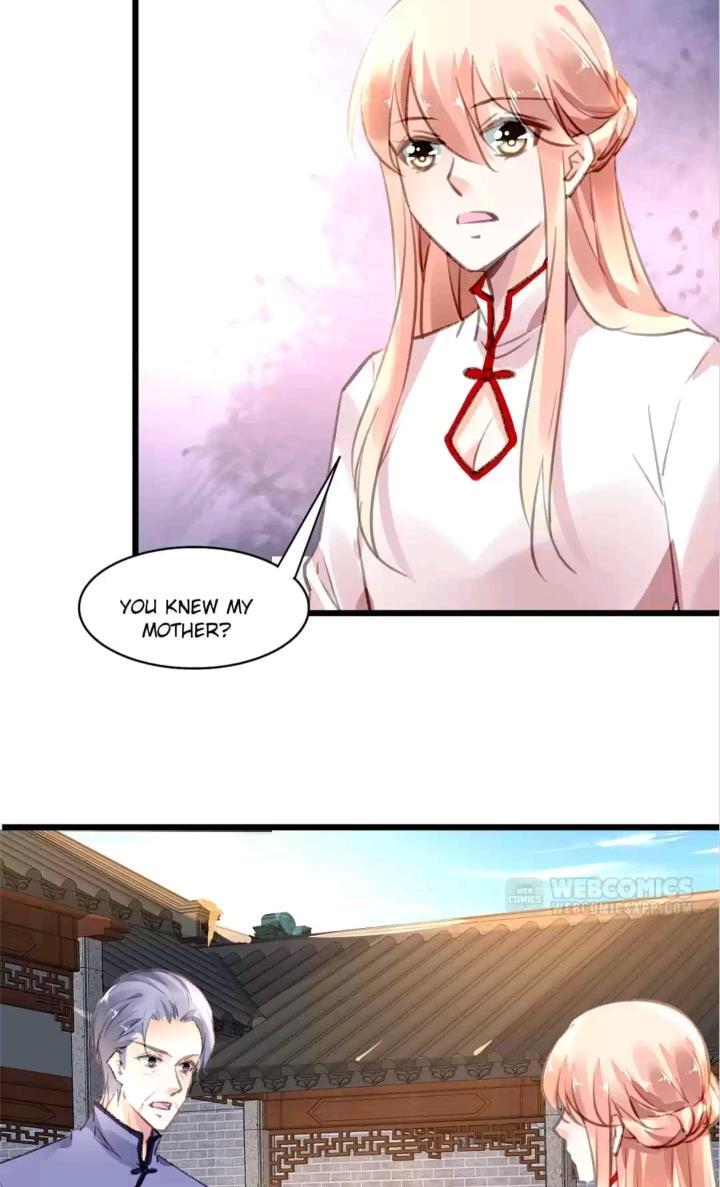 Page 20 of Chapter 81