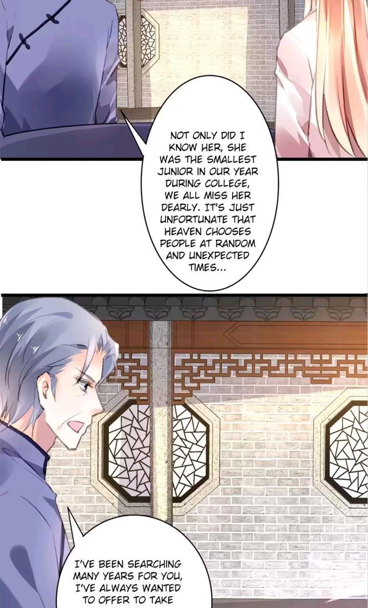 Page 21 of Chapter 81