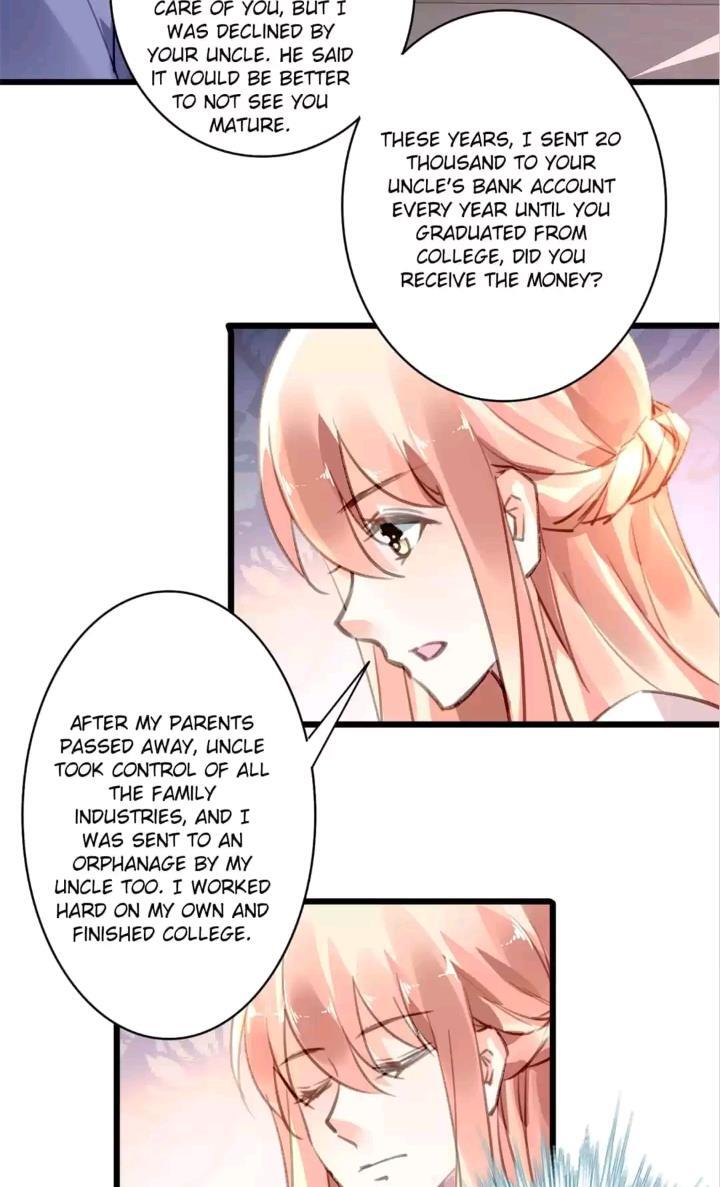 Page 22 of Chapter 81