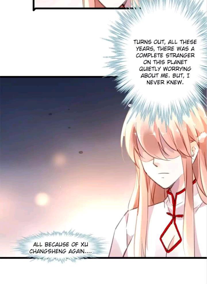 Page 23 of Chapter 81