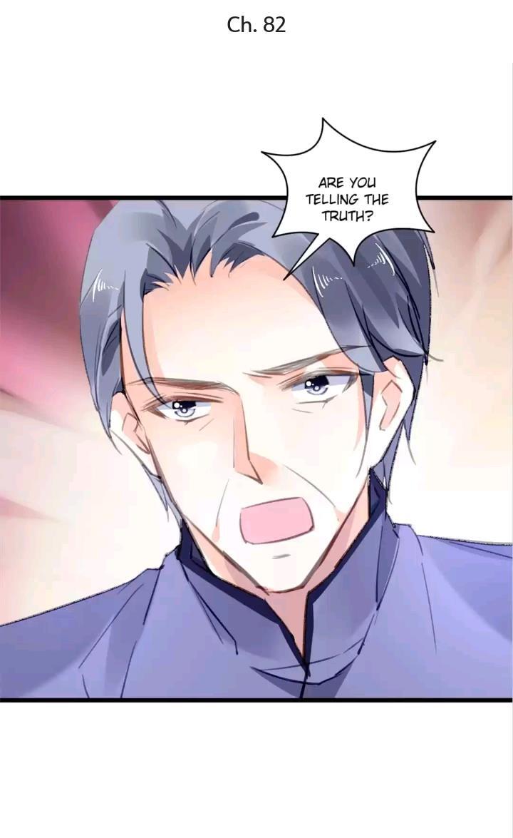 Page 1 of Chapter 82