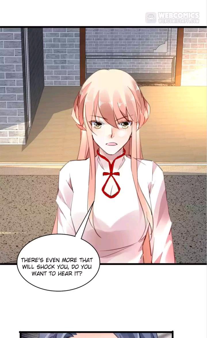 Page 2 of Chapter 82