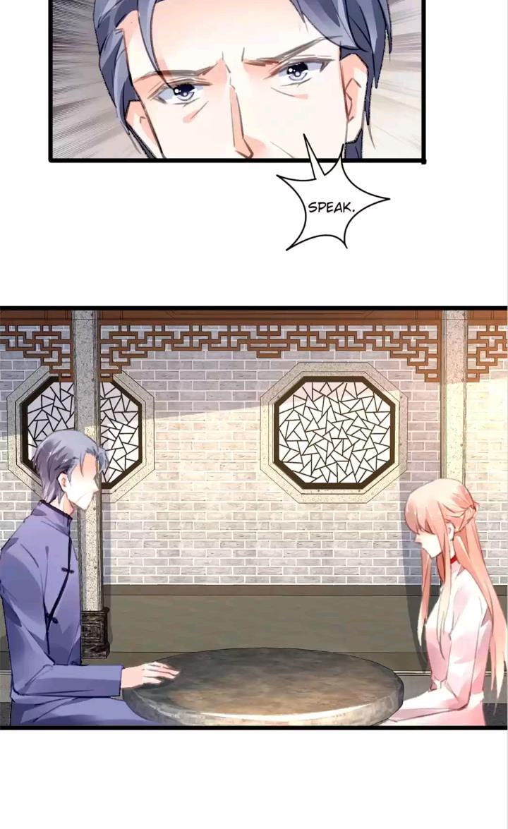 Page 3 of Chapter 82