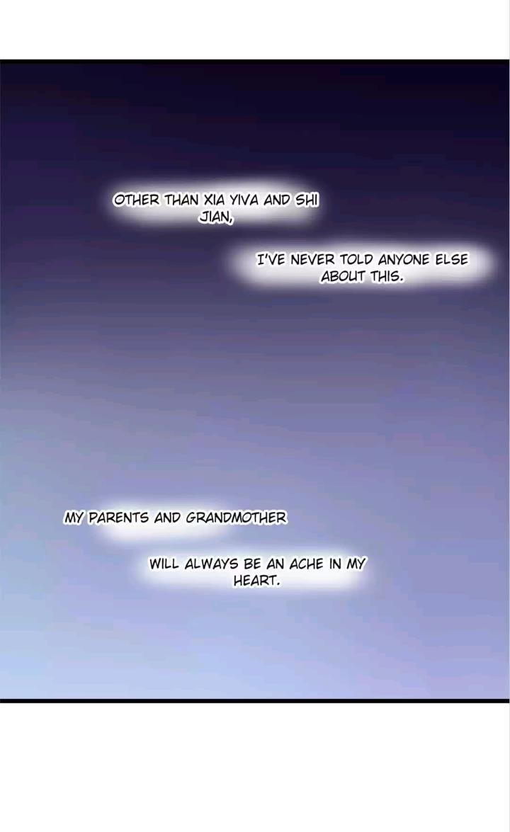 Page 4 of Chapter 82