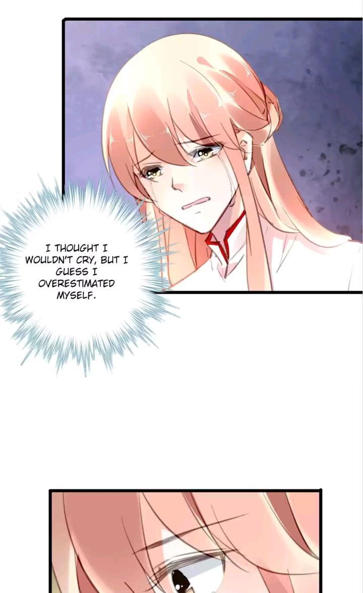 Page 5 of Chapter 82
