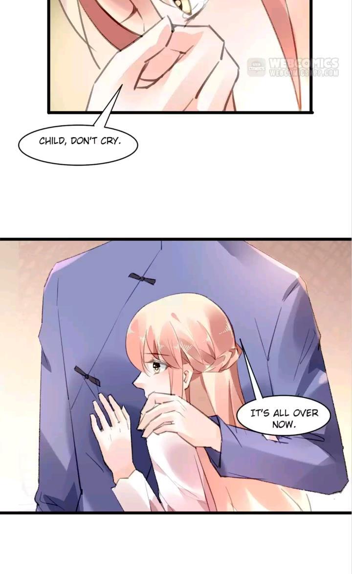 Page 6 of Chapter 82