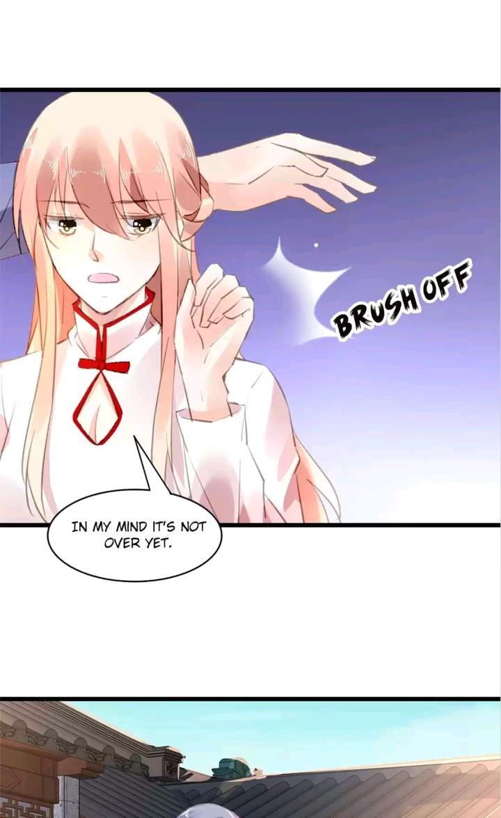 Page 7 of Chapter 82
