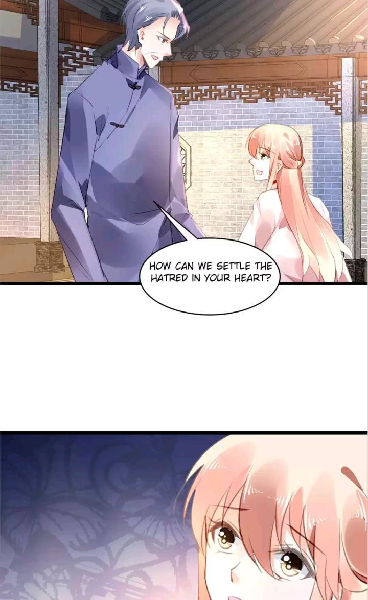 Page 8 of Chapter 82