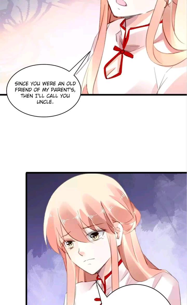 Page 9 of Chapter 82