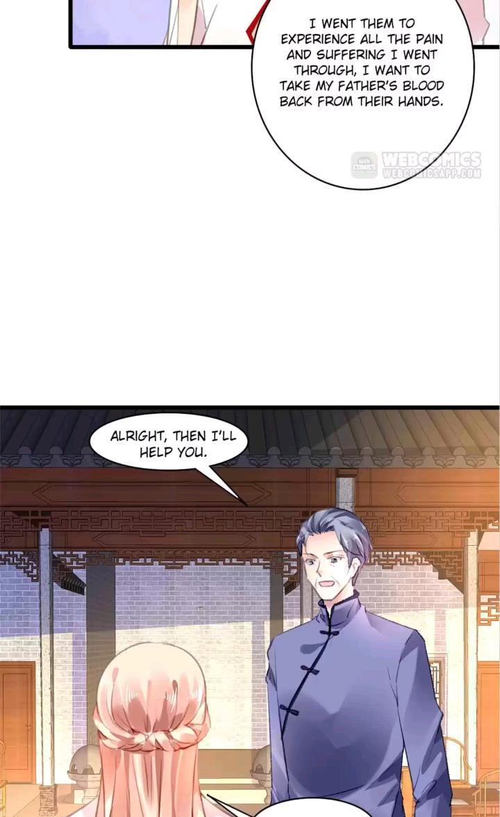 Page 10 of Chapter 82