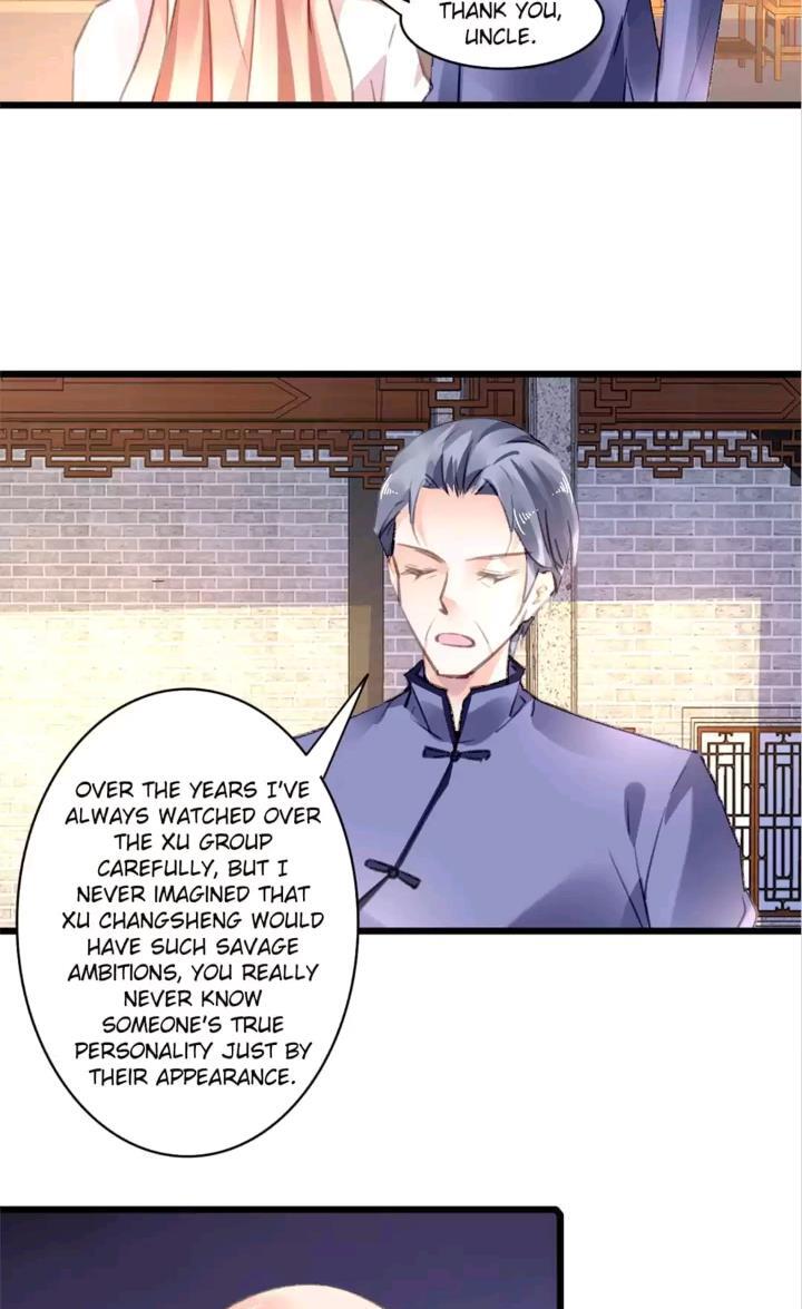 Page 11 of Chapter 82