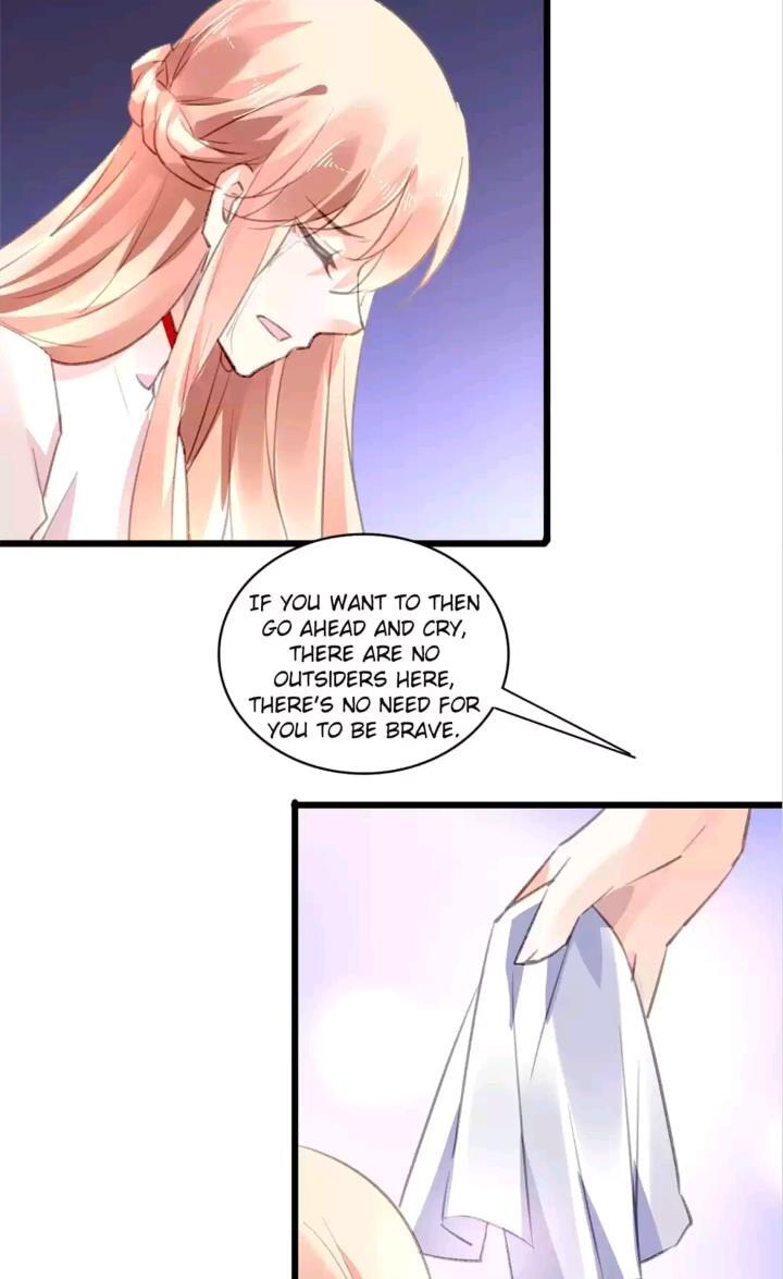 Page 12 of Chapter 82