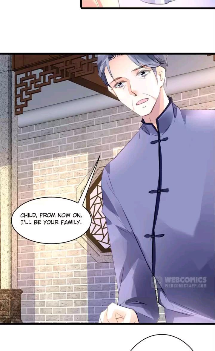 Page 13 of Chapter 82