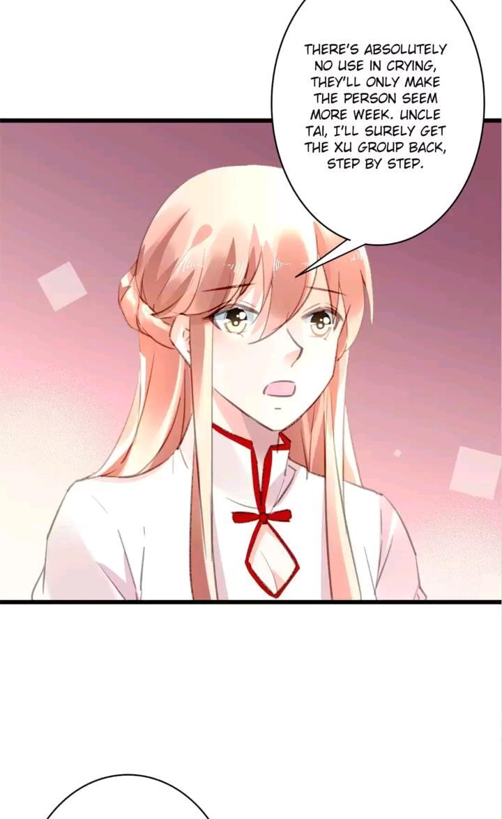 Page 14 of Chapter 82