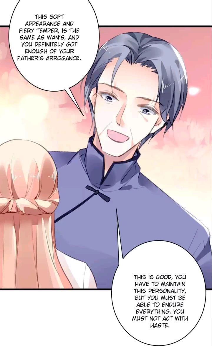 Page 15 of Chapter 82