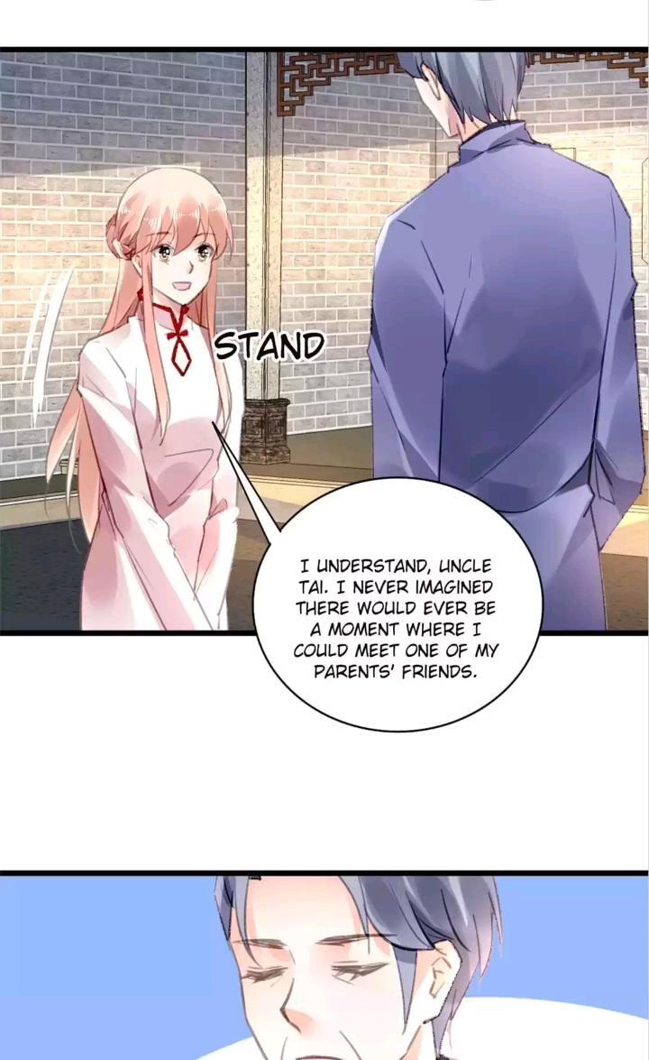 Page 16 of Chapter 82