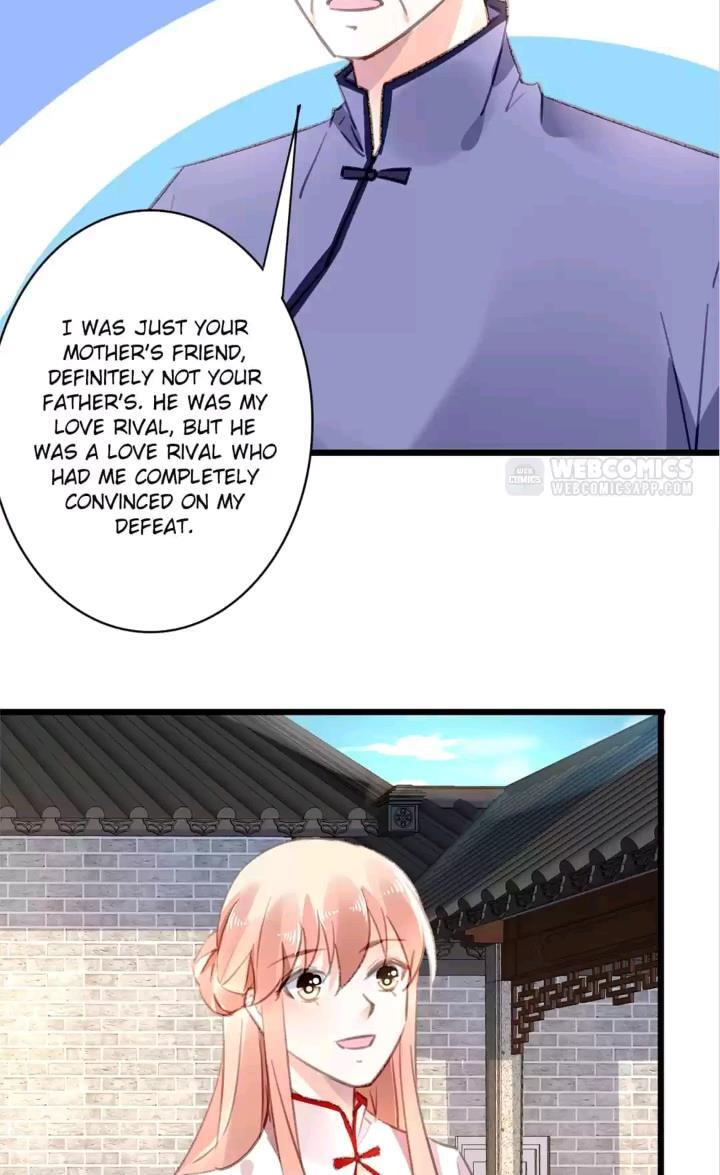 Page 17 of Chapter 82