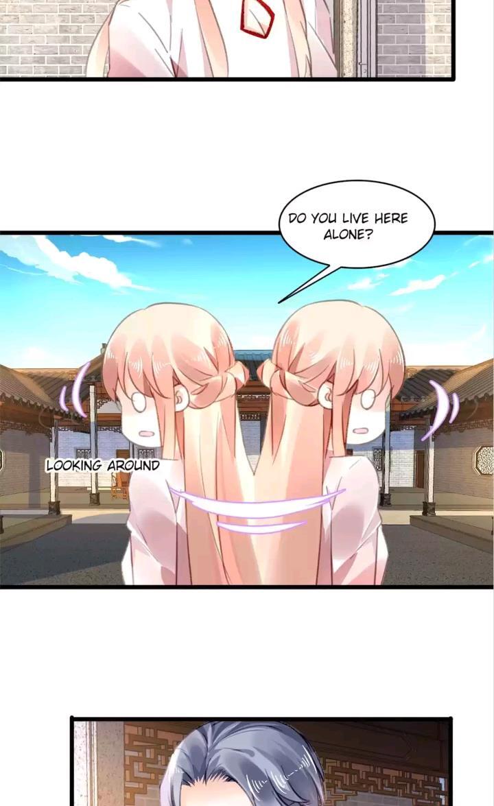 Page 18 of Chapter 82
