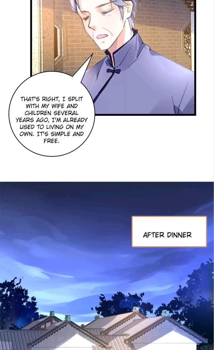 Page 19 of Chapter 82