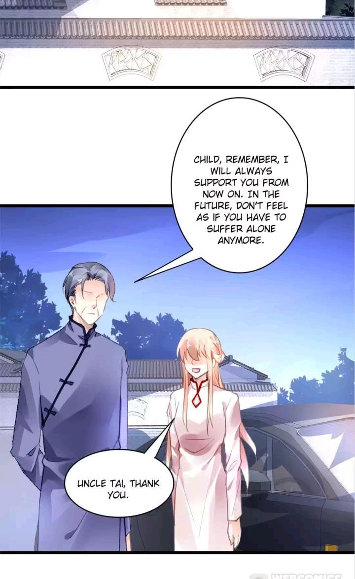 Page 20 of Chapter 82