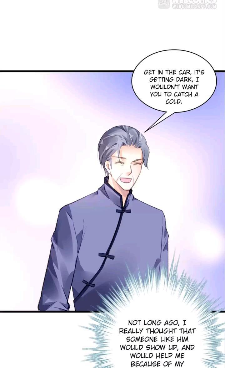 Page 21 of Chapter 82