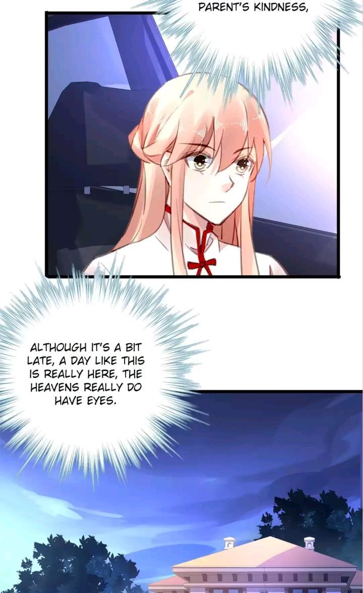 Page 22 of Chapter 82