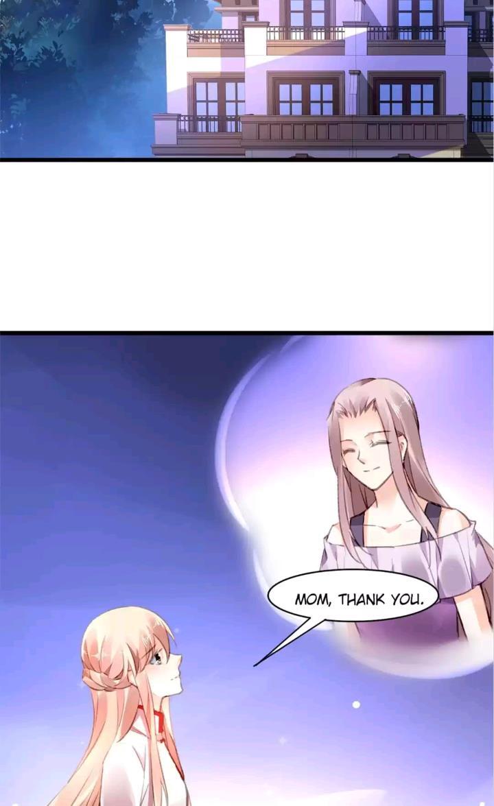 Page 23 of Chapter 82