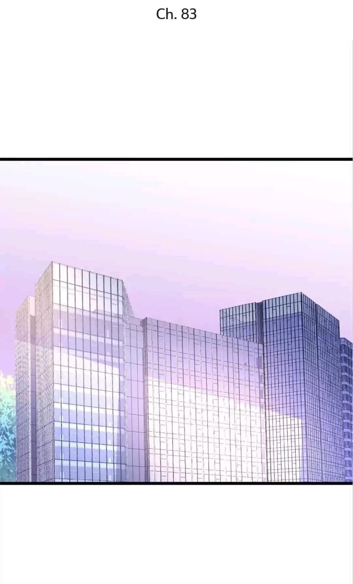 Page 1 of Chapter 83