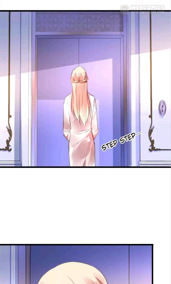 Page 2 of Chapter 83