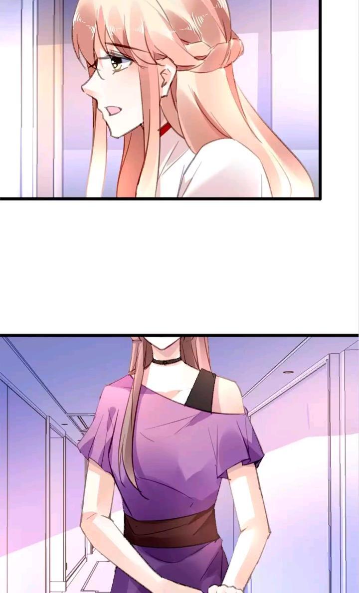 Page 3 of Chapter 83