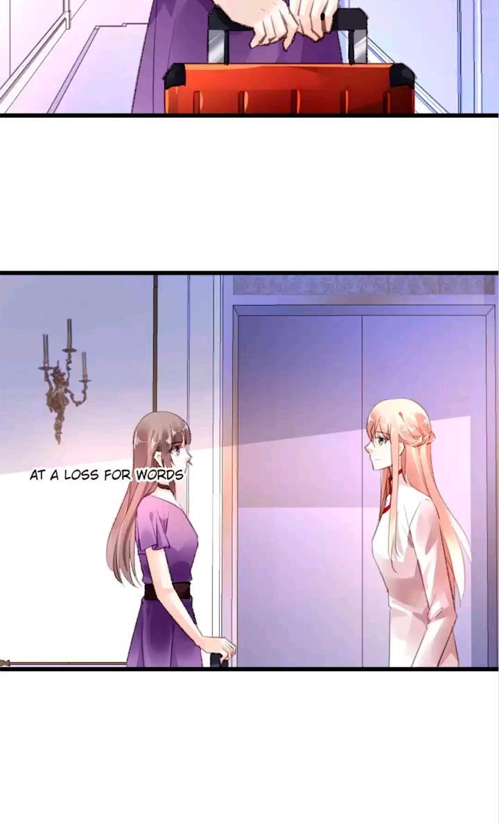 Page 4 of Chapter 83