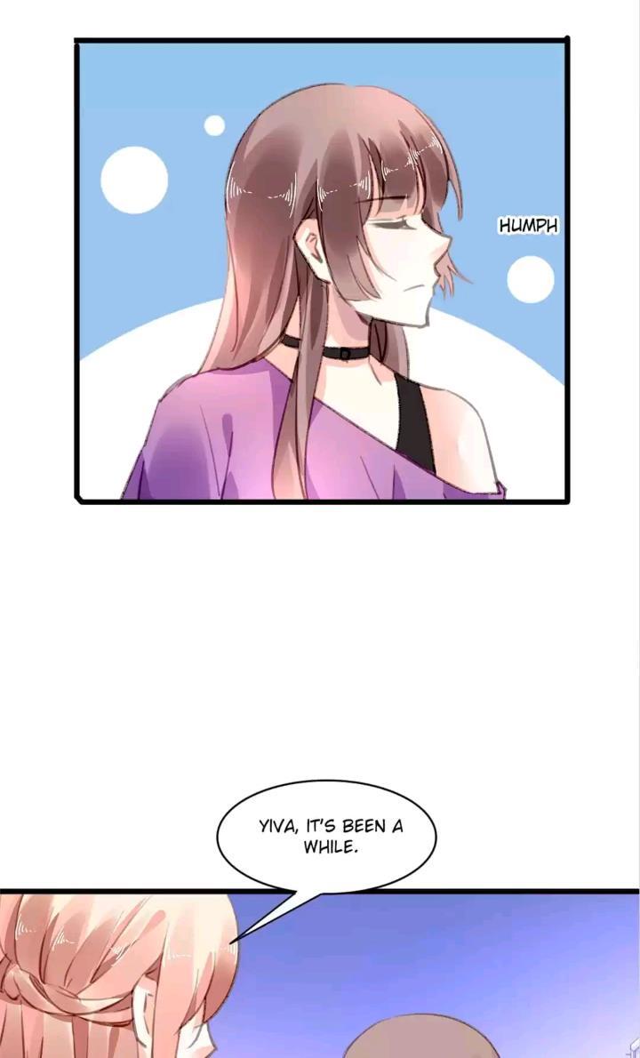 Page 5 of Chapter 83