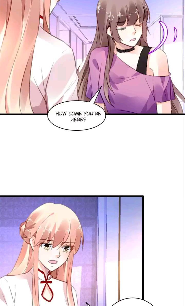 Page 6 of Chapter 83