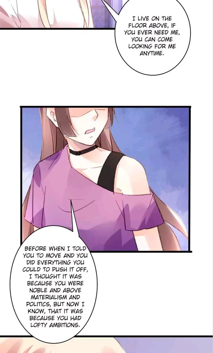 Page 7 of Chapter 83