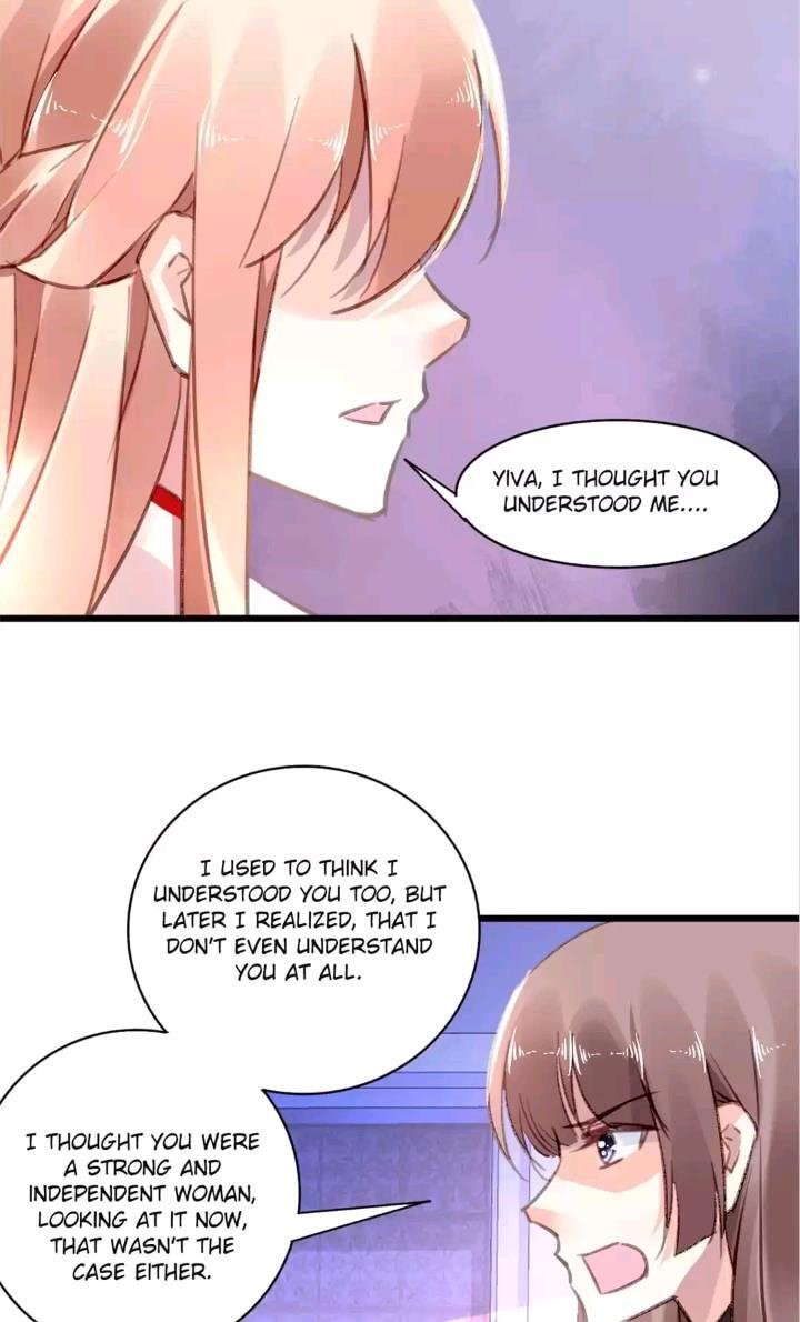 Page 8 of Chapter 83