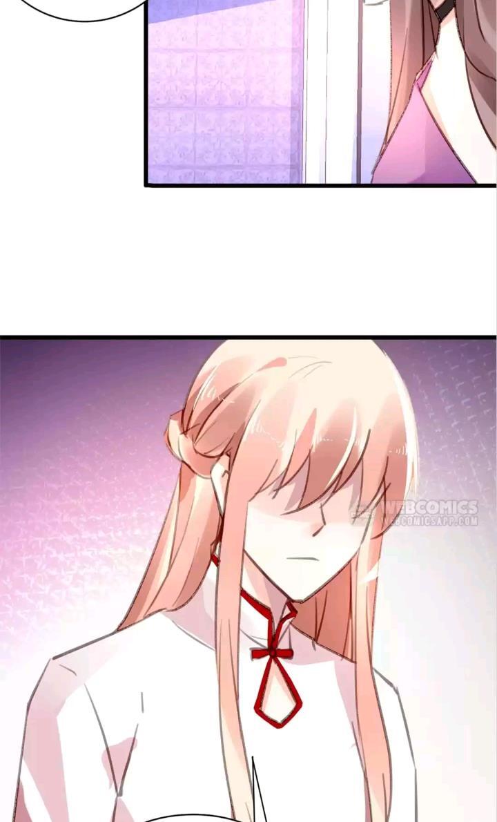 Page 9 of Chapter 83