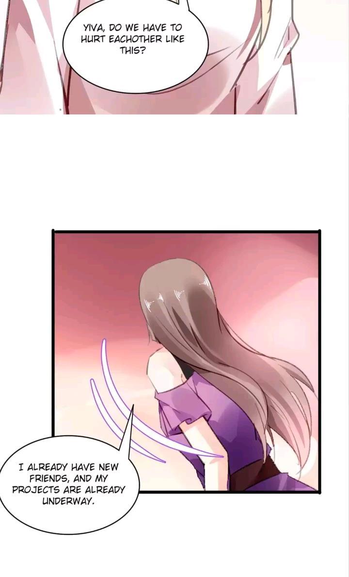 Page 10 of Chapter 83