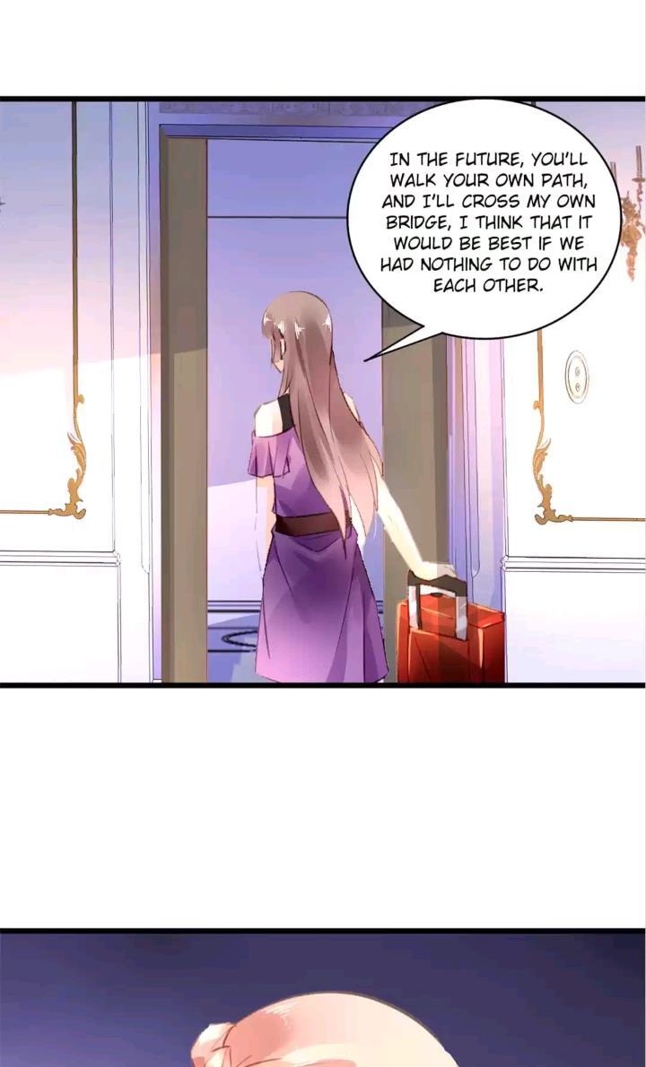 Page 11 of Chapter 83
