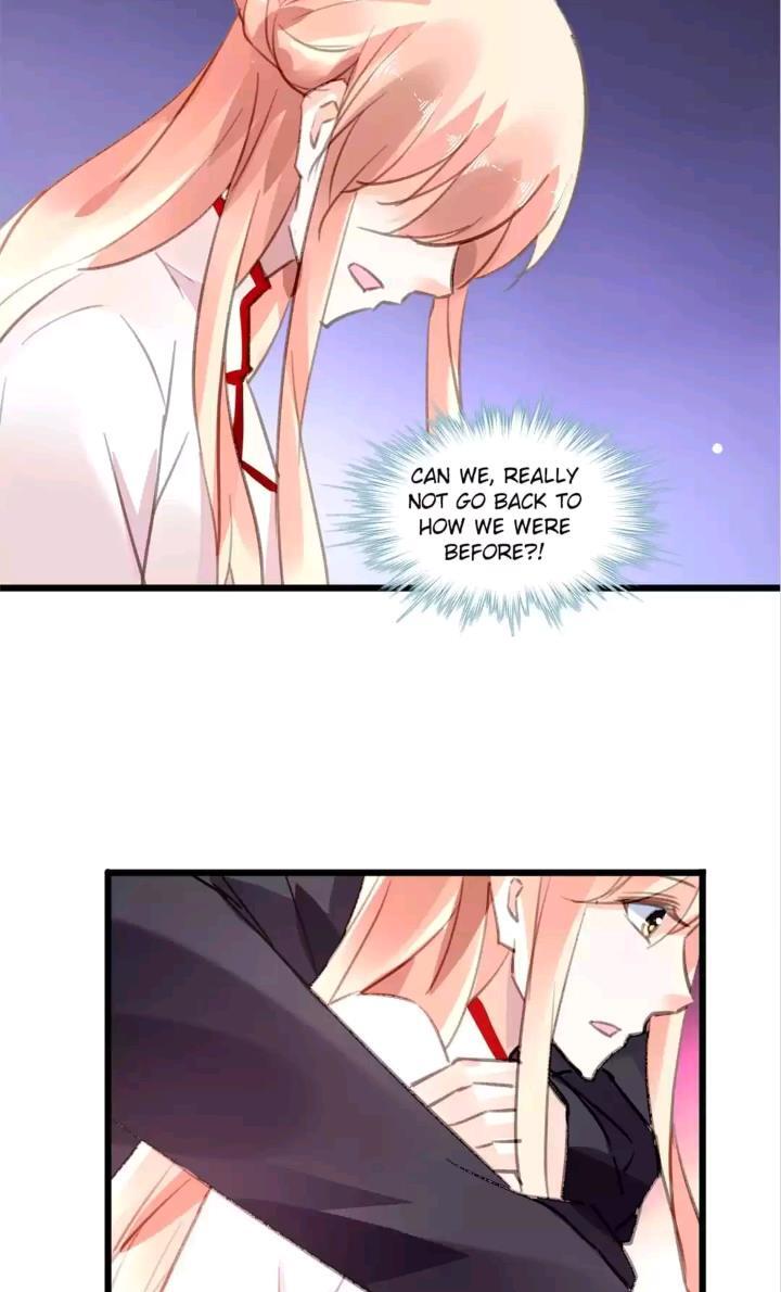 Page 12 of Chapter 83