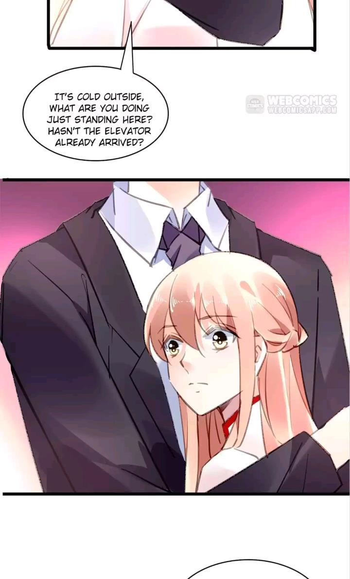 Page 13 of Chapter 83