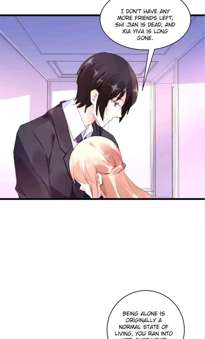 Page 14 of Chapter 83