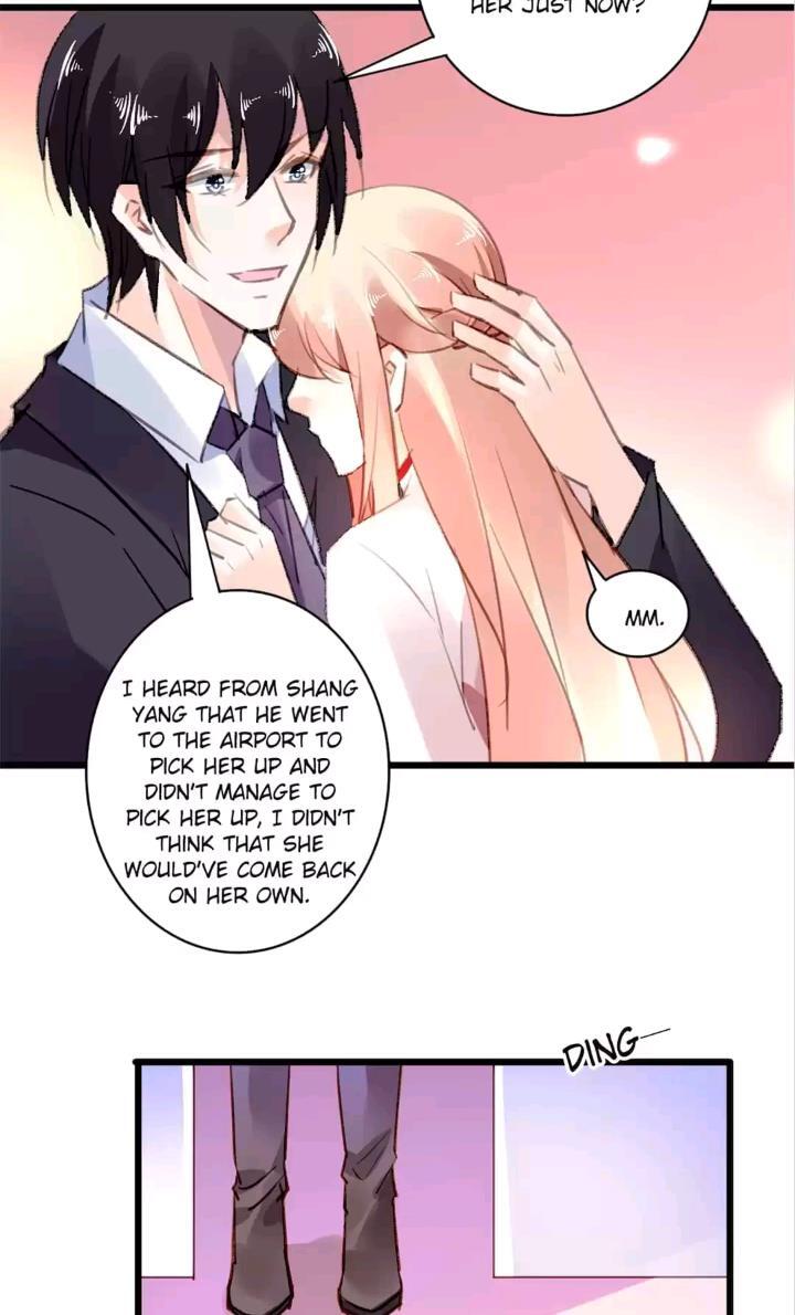 Page 15 of Chapter 83